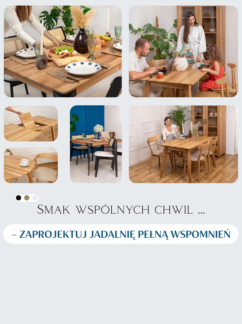 Smak chwili